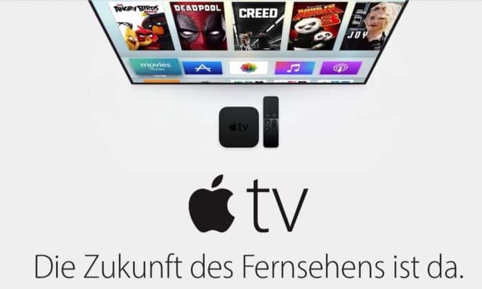 AppleTV4-700x420.jpg