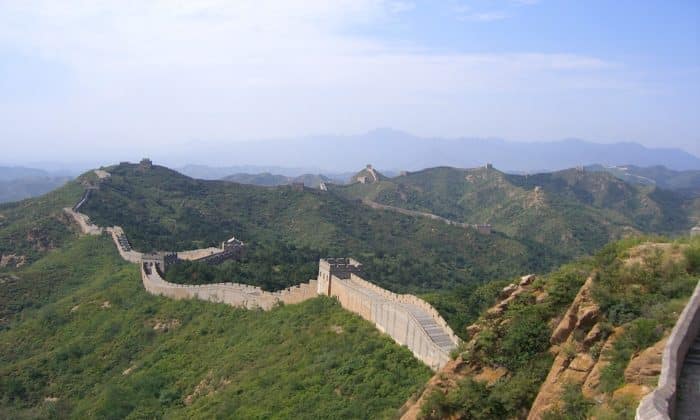 China-Mauer-Wall-700x420.jpg