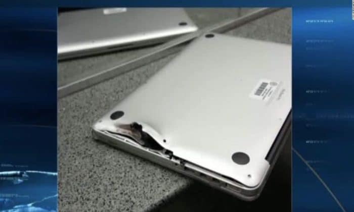 Fort-Lauderdale-MacBookPro-700x420.jpg