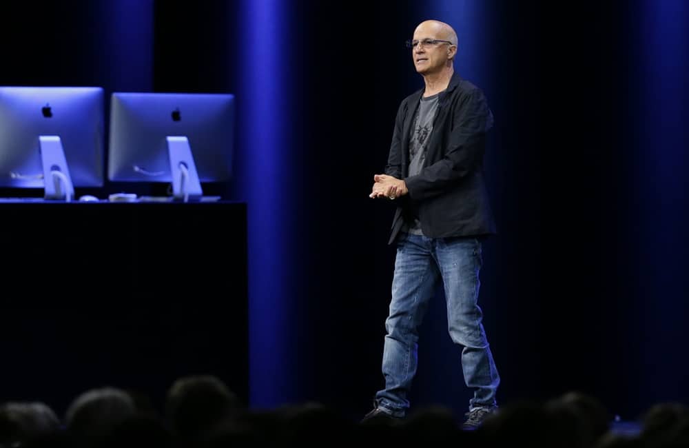 Serien auf Apple Music: Angebot wird „popkulturelles Erlebnis“