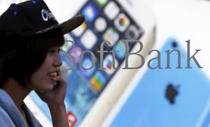 Softbank-700x423.jpg