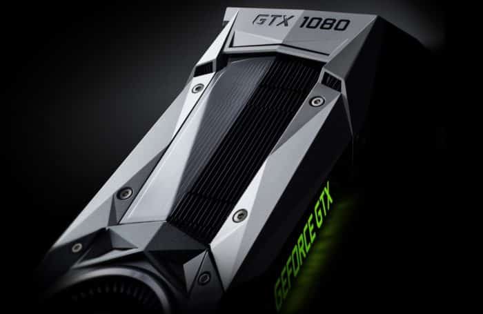 geforce1080-700x455.jpg