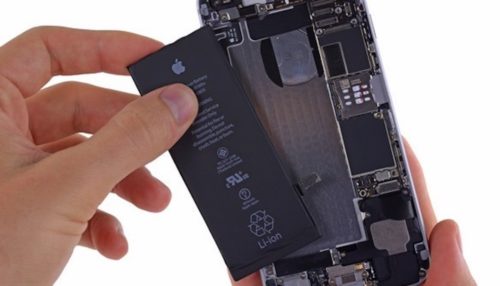 iPhone6Akku-500x286.jpg