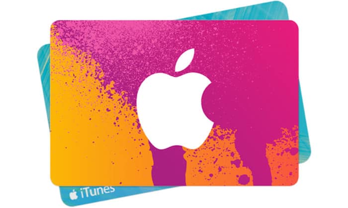 iTunes-Karte-Apple-700x420.jpeg