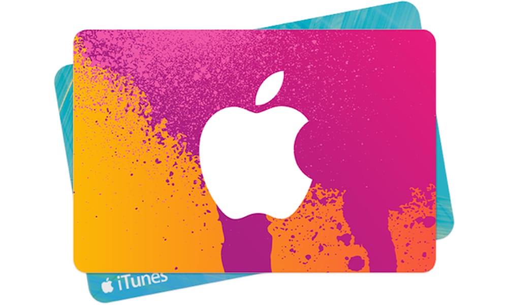 iTunes-Karten: Bis zu 15 Prozent Rabatt bei Lidl Österreich