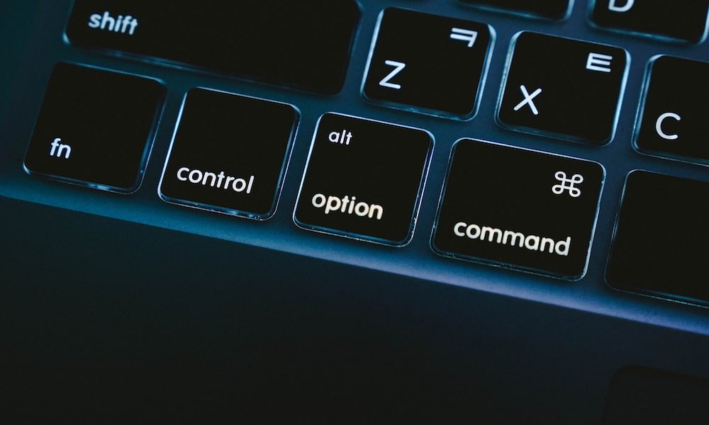 Consumer Reports testet das MacBook Pro erneut