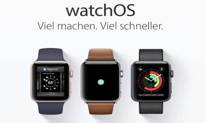 watchOS-700x420.jpg