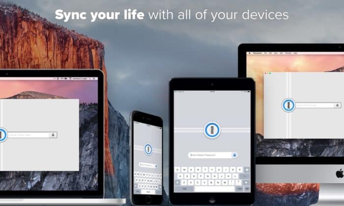 1password_devices-700x420.jpg