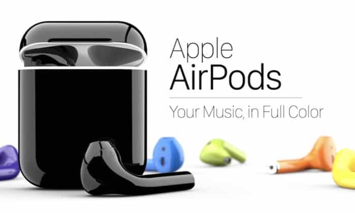 AirPods-ColorWare-700x420.jpg