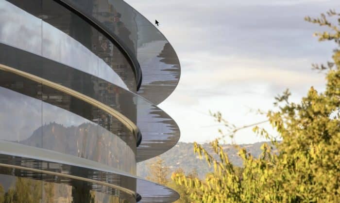 Apple-Park-700x419.jpg