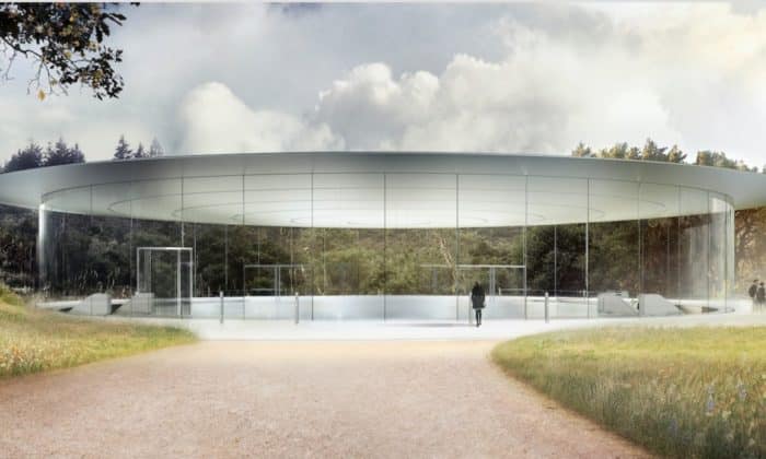 Apple-Park-Theater-700x420.jpg