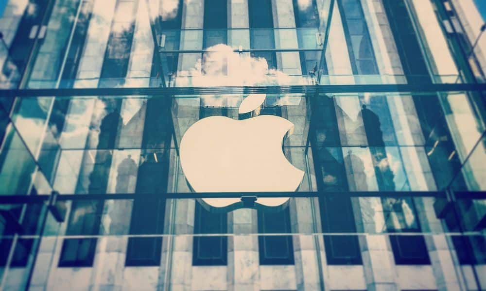 iTunes Affiliate – Kürzung nur bei iOS In-App Käufen