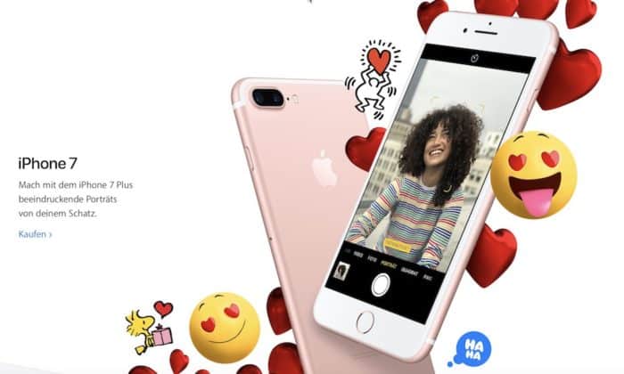 AppleValentinstag-700x420.jpg