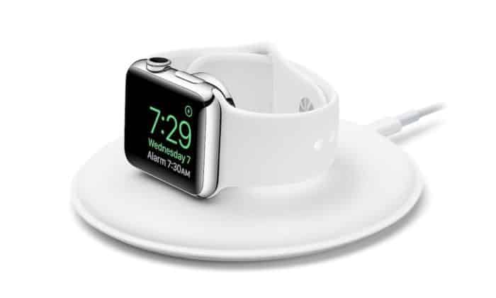 AppleWatch-Dock-2-700x420.jpg