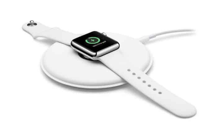 AppleWatch-Dock-3-700x420.jpg