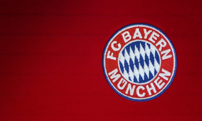 Bayern-700x420.jpg