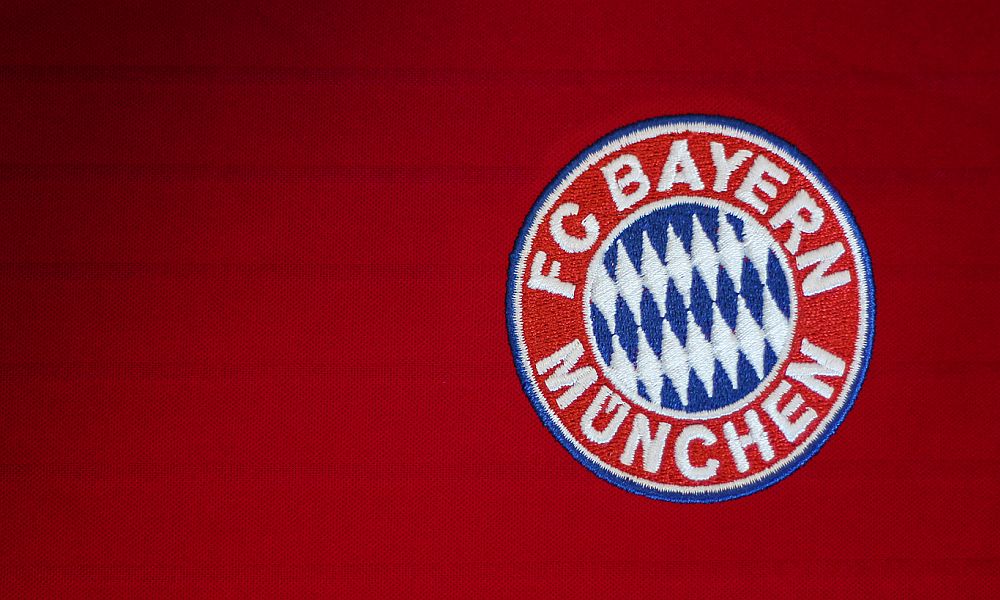 Apple Music kooperiert mit FC Bayern München