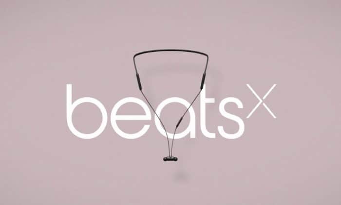 BeatsX-700x420.jpg