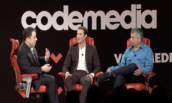 CodeMedia-Eddy-Cue-700x420.jpg