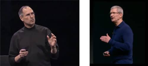 Logitech-Spotlight-Apple-Keynote-500x225.jpg