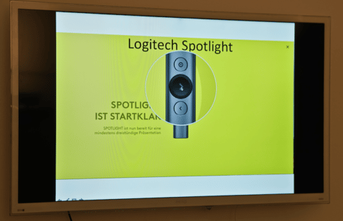 Logitech-Spotlight-Presenter-Highlight-Funktion-Vergroeßern-500x322.png