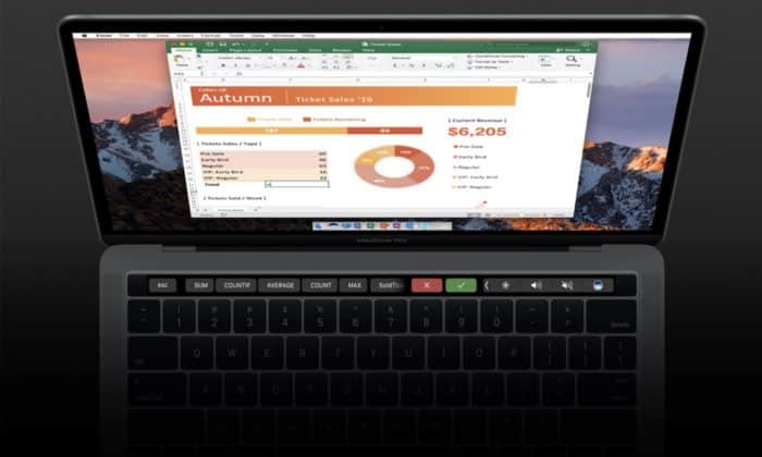 Office-Touch-Bar-700x420.jpg