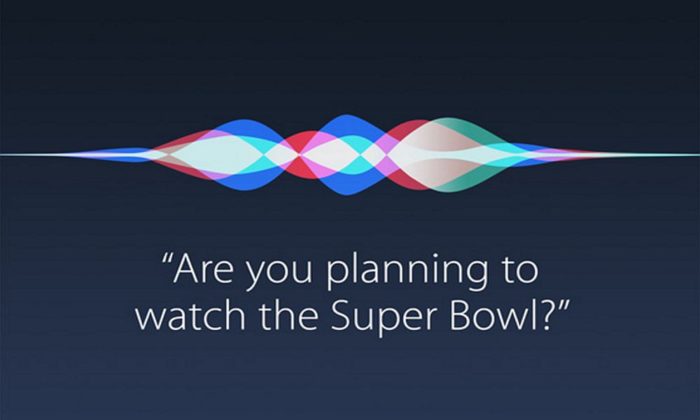 SiriSuperbowl-700x420.jpg