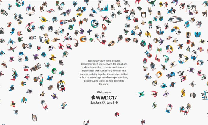 WWDC2017-700x420.jpg