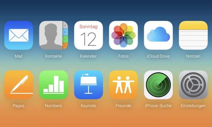 iCloud-700x420.jpg