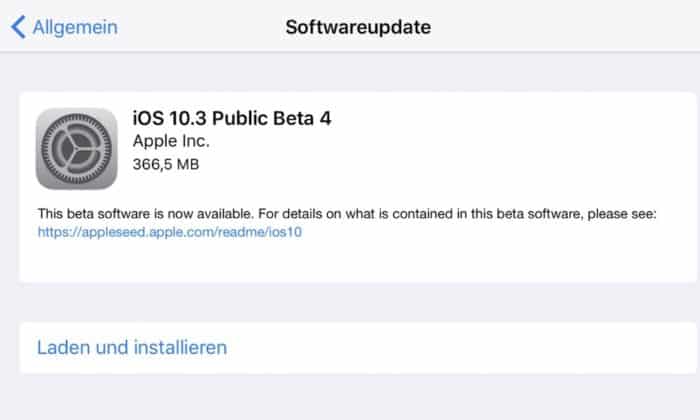 iOS103Beta4-1-700x420.jpg