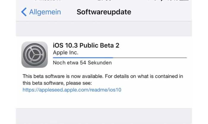 ios103beta2-700x419.jpg