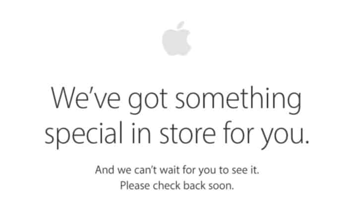 201703AppleStoredown-700x419.jpg