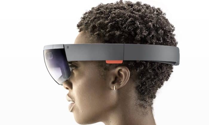 AR-Hololens-700x420.jpg