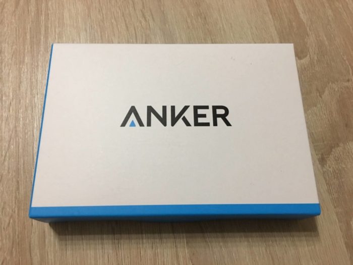 Anker-SoundBuds-Slim-01-700x525.jpg