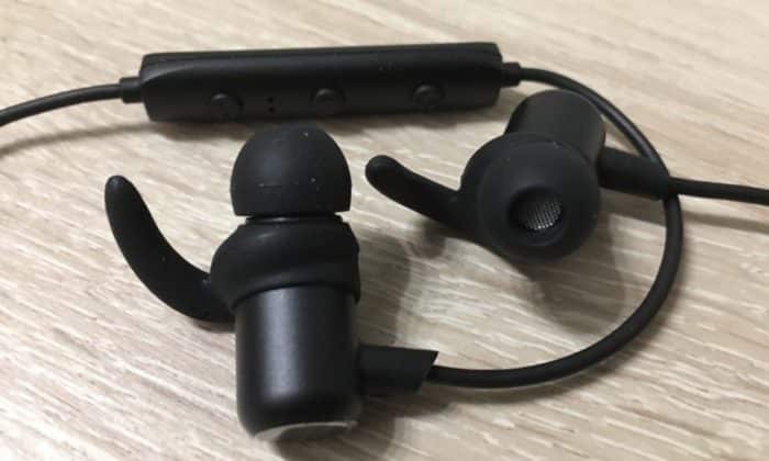 Anker-SoundBuds-Slim-Header-700x420.jpg