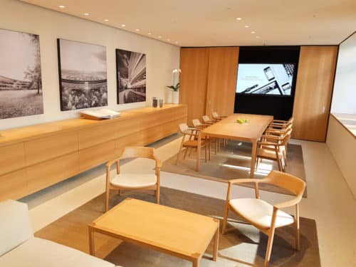 Apple-Store-Koeln-Eroeffnung-Boardroom-500x375.jpg