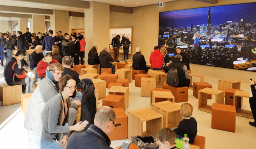 Apple-Store-Koeln-Eroeffnung-Forum-500x292.png