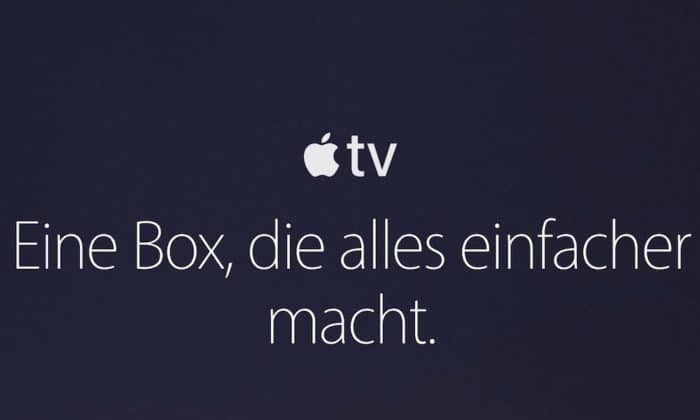AppleTV-Alles-einfacher-700x420.jpg