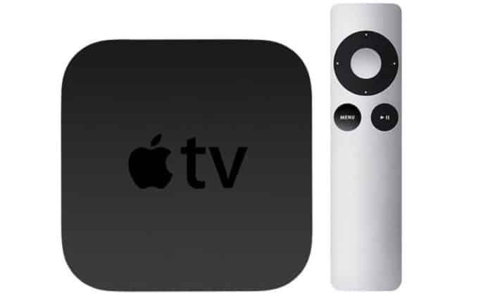 AppleTV2-700x420.jpg