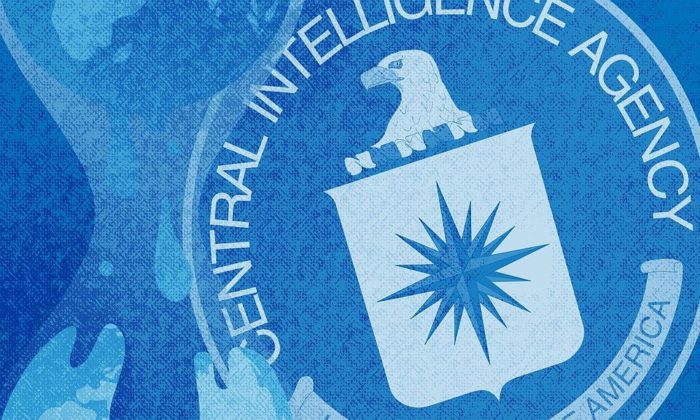 Cia-Wikileaks-700x420.jpg