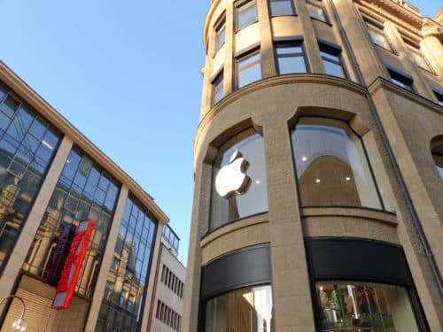 Eroeffnung-Apple-Store-Koeln-Logo-1-von-1-500x375.jpg