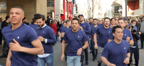 Eroeffnung-Apple-Store-Koeln-Run-500x230.png