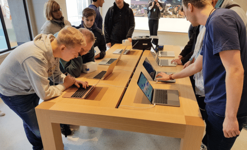 Eroeffnung-Apple-Store-Koeln-Testing-500x304.png