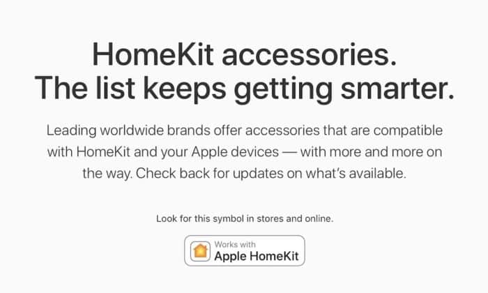 HomeKit-Liste-700x420.jpg