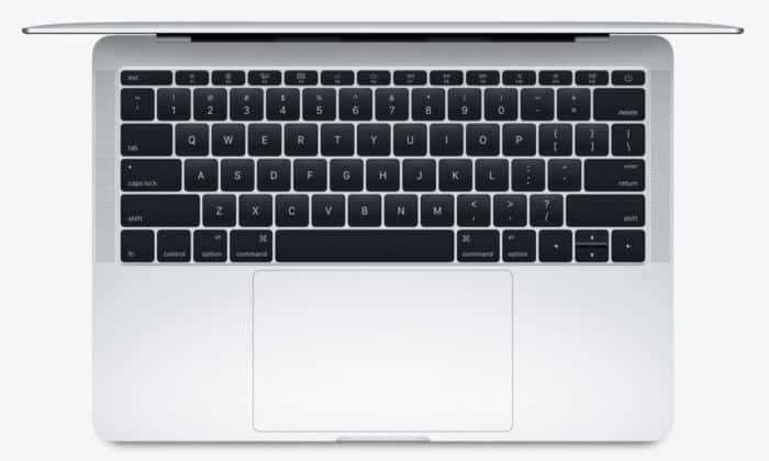 MBP2016Esc-700x420.jpg