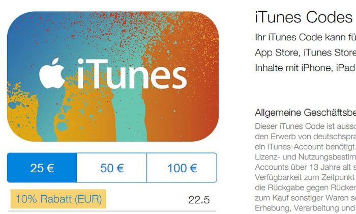 PayPal-iTunes-700x420.jpg