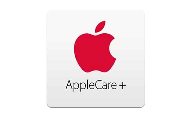 apple-care-plus.jpg