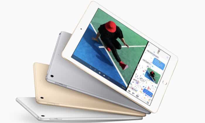iPad-2017-700x419.jpg