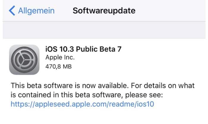 ios103Beta7-700x419.jpg