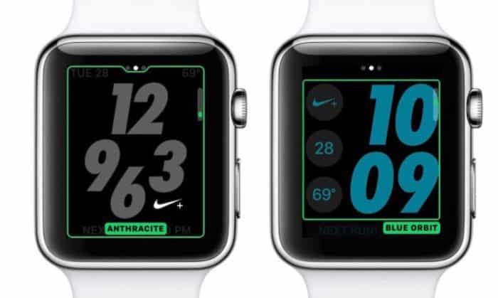 Apple-Watch-Nike-Neue-Farben-700x419.jpg